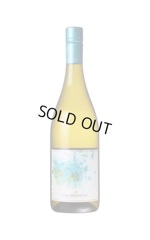 画像1: [白ワイン /辛口]　	キュヴェ シャルドネ ソーヴィニヨン　750ml　/イタリア　　Ina- IA074