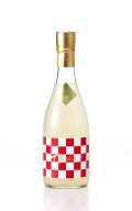 ちえびじん　Rouge Blanc　ルージュ・ブラン　720ml　(冷蔵)