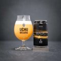 うちゅうブルーイング　MAGIC　350ml　(冷蔵)　