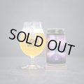 [賞味期限3.27]　うちゅうブルーイング　Purple Dream　350ml　(冷蔵)　