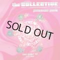 West Coast Brewing　『 The Collective: Passion Pink 』 / Sour Double IPA 　500ml　(冷蔵)