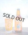 志賀高原ビール　ハバネロマン IPA　330ｍl　(冷蔵)