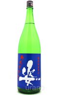 姿　特別純米　超辛口　斬れすがた　1.8L