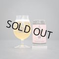 [賞味期限6.7] うちゅうブルーイング　WE LOVE LA　350ml　(冷蔵)　