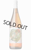 [芋焼酎]　GLOWエピソード08　若潮酒造　25度　1.8L