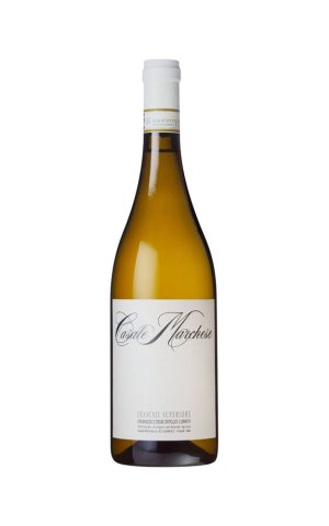 画像1: [白ワイン /辛口]　	フラスカーティ スペリオーレ　750ml　/イタリア　ina IA127