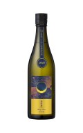 寒菊　〜壽限無 -Hazy Moon-　無濾過生原酒　720ml　(冷蔵)