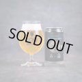 [賞味期限07.08] うちゅうブルーイング7周年記念　New Journeys Begin　350ml　(冷蔵)　