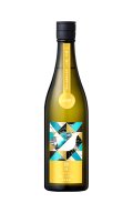 [注: 送料無料金額の対象外です]　寒菊　〜閏日（じゅんじつ）-Special one 2024-　720ml　(冷蔵)