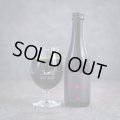 うちゅうブルーイング　Labyrinth　瓶　375ml　(冷蔵)　