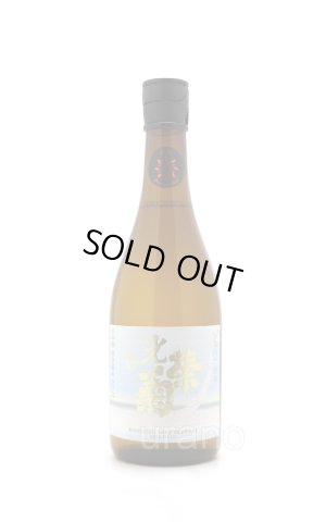 画像1: 光栄菊　Sukai 清海　特別純米　火入　720ml　(冷蔵推奨)　