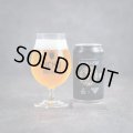 [賞味期限07.18]　うちゅうブルーイング　UCHU-FU！　350ml　(冷蔵)　