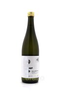 紀土　純米吟醸　杜氏資格保有者シリーズ#6　720ml