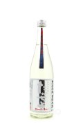 たかちよ　Summer Blue (サマーブルー)　純米大吟醸　無調整生原酒　720ml　(冷蔵)