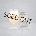 うちゅうブルーイング　SUPER HAZY　350ml　(冷蔵)　