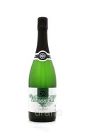谷川岳　T5 スパークリング　730ml