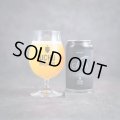 うちゅうブルーイング　CALM　350ml　(冷蔵)　
