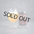 うちゅうブルーイング　宇宙Deluxe Mosaic　350ml　(冷蔵)　