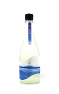 福海　山田錦スパークリング　生　720ml　(冷蔵)