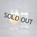 うちゅうブルーイング　PHYLLOTAXIS 　350ml　(冷蔵)　