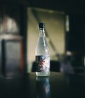 平六醸造　Re:vive　久遠 - くおん -　misty　おりがらみ生酒　720ml　(冷蔵)