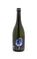 [芋焼酎]　侍士の門　宵蛍　28度　720ml