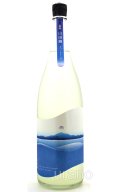 福海　山田錦スパークリング　生　1.8L　(冷蔵)