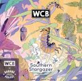 West Coast Brewing 『 Southern Stargazer 』 / West Coast IPA　500ml　(冷蔵)