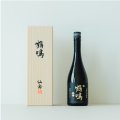 仙禽の頂点　仙禽　鶴鳴 かくめい　醸 かもす　2025　720ml　[化粧箱入]