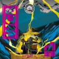 West Coast Brewing  『 Full Hop Alchemist r1 』 / Hazy Double IPA　500ml　(冷蔵)