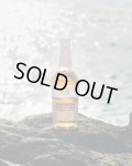 [ウイスキー]　嘉之助シングルモルトPEATED　48%　700ml　[化粧箱入]