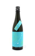 十石 じっこく　祝　純米吟醸　夏　720ml