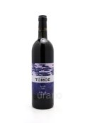 [赤ワイン] 　TOMOE　シラー2020　/広島三次ワイナリー　750ml