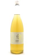 ジャスミンハイボール よる  　YOULOUP  きみはオオカミ　ALC23％　1.8L