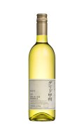 [白ワイン] 　グレイスワイン　グリド甲州　2024　750ml