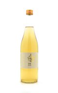 ジャスミンハイボール よる  　YOULOUP  きみはオオカミ　ALC23％　720ml