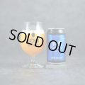 うちゅうブルーイング　宇宙QUEST Simcoe　350ml　(冷蔵)　