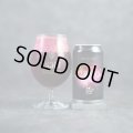 うちゅうブルーイング　LEPTON　350ml　(冷蔵)　