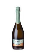 [スパークリング・白・辛口]　インスピロ スプマン ブリュット フェテアスカ レガーラ　750ml　/モルドバ ina M015