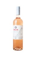 [ロゼワイン /辛口]　ヴィーニョ ヴェルデ ハーザ ロゼ ロゼ　750ml　/ポルトガル　ina PA050