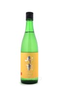 豊潤　春陽　純米　720ml
