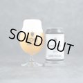 うちゅうブルーイング　ANTARES　350ml　(冷蔵)　