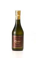 ちえびじん　CHIEBIJIN DOLCE　/中野酒造　720ml