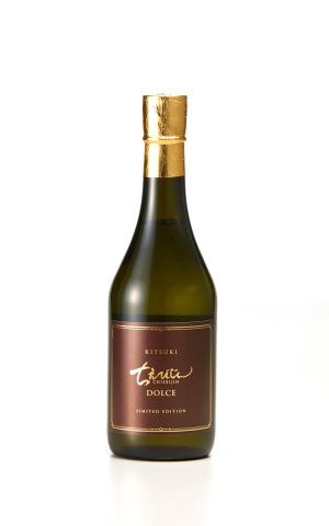 画像1: ちえびじん　CHIEBIJIN DOLCE　/中野酒造　720ml