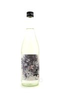 姿　特別純米生酒　浴衣すがた　720ml　(冷蔵)