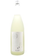 出雲月山　涼夏　純米酒　1.8L