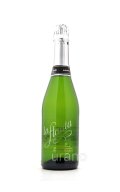 [スパークリング・白・辛口]　アルティガ　フュステル　ラ　フラウタ　ブリュット　750ml　/ スペイン iida S2364
