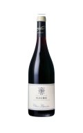 [赤ワイン /ミディアム]　 フルーリー　750ml　/フランス　ina FD014