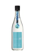 寒菊 OCEAN99 青海-Summer Sea-　無濾過生原酒　720ml　(冷蔵)