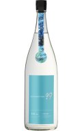 寒菊 OCEAN99 青海-Summer Sea-　無濾過生原酒　1.8L　(冷蔵)